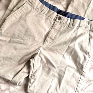 Banana Republic Men’s Aiden Chino